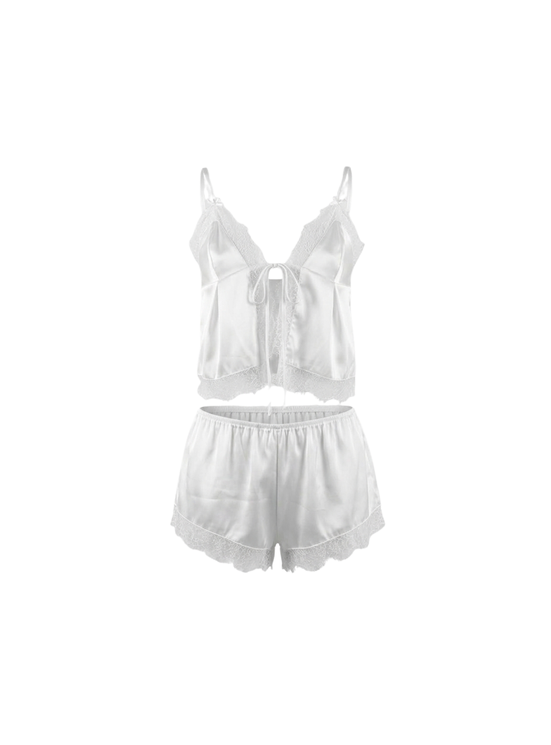 Lune de Soie Pyjama