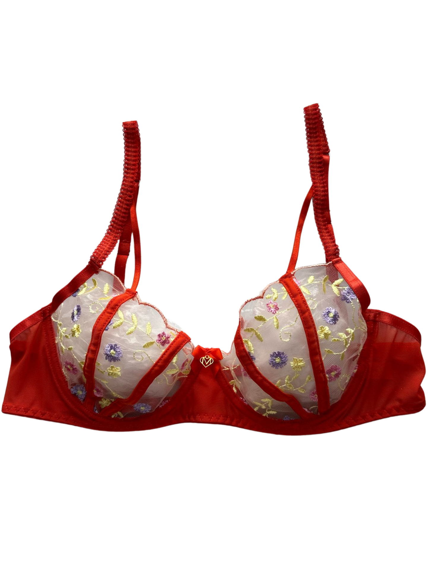 Magic Marmalade Set