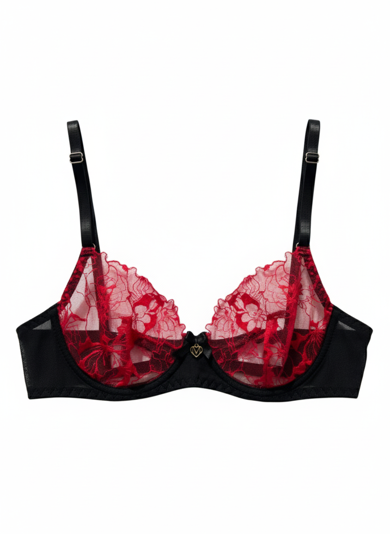 Dark Diva Set