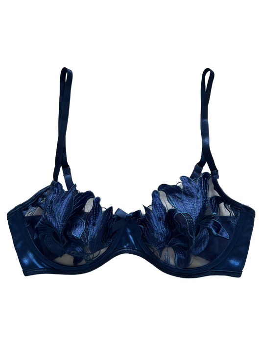 Moonlight Queen Set - Limitierte Auflage