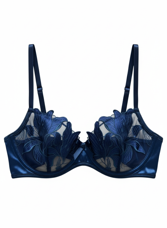 Moonlight Queen Set - Limitierte Auflage