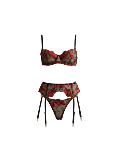 Endless Dream Set