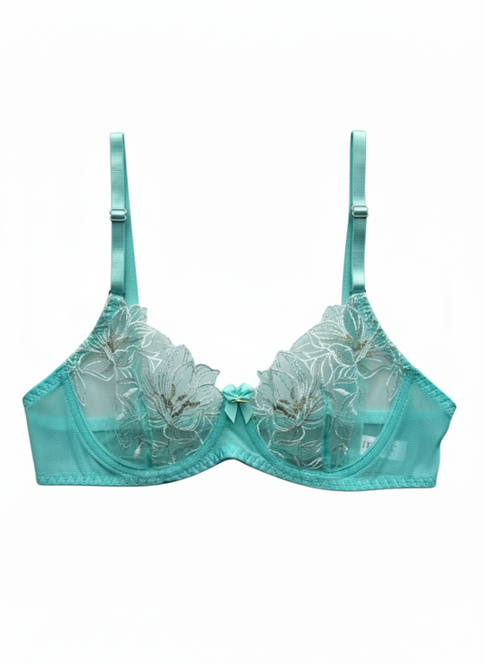 Ocean Whisper Set