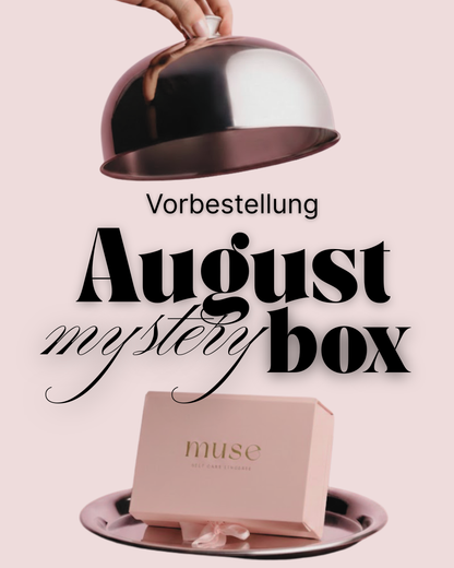 Mystery Box