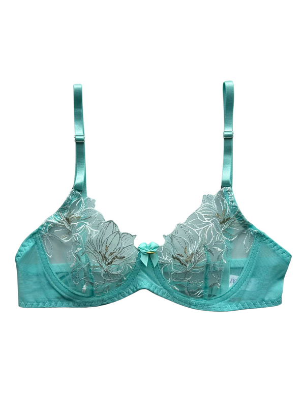 Ocean Whisper Set
