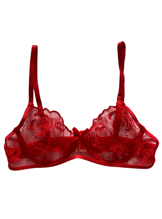 Mystic Rose Set - Limitierte Auflage