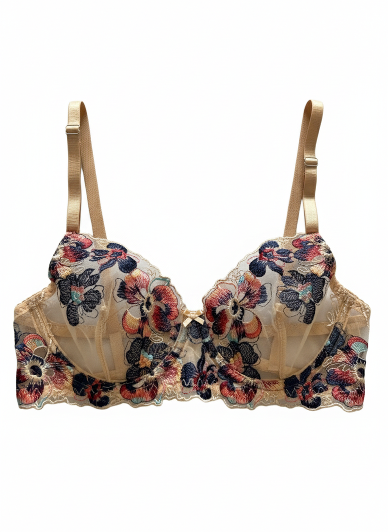Sweet Peach Set