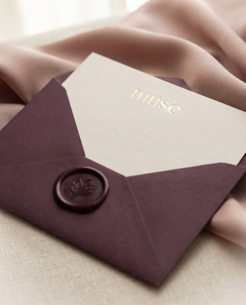 Liebesbrief